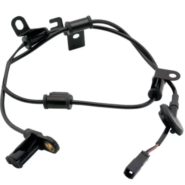 Sensor ABS Ford Escape