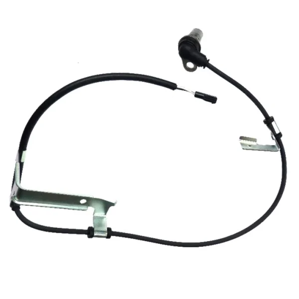 Sensor ABS Chevrolet Grand Vitara 2.0 4×4