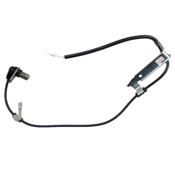 Sensor ABS Chevrolet Grand Vitara 2.0 4×4 98/03