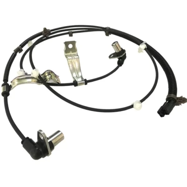 Sensor ABS Chevrolet Grand Vitara