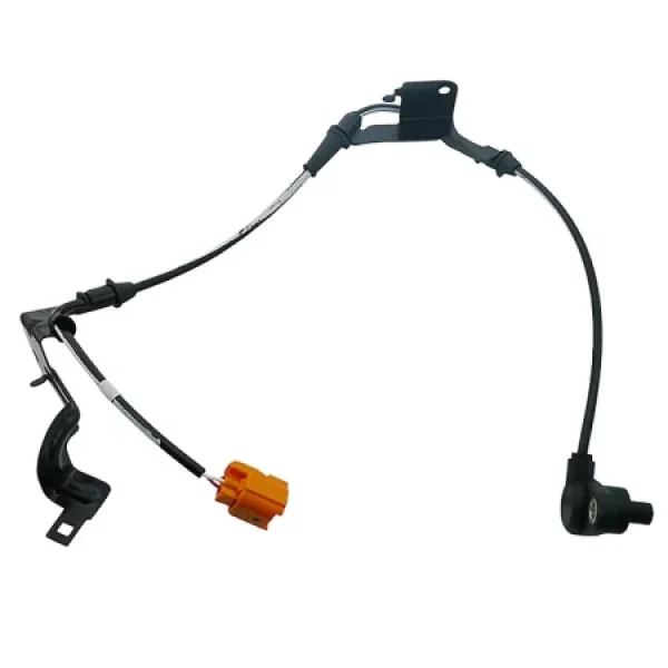 Sensor ABS Honda Civic
