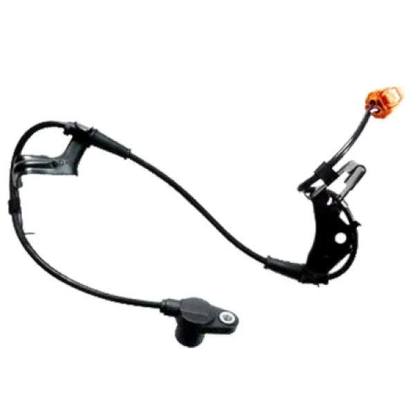 Sensor Abs Honda Civic