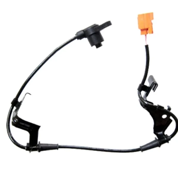 Sensor Abs Honda Civic