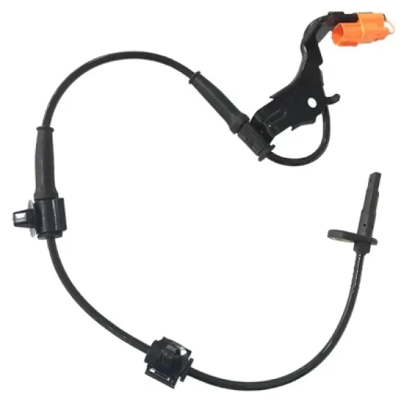 Sensor Abs Honda Civic