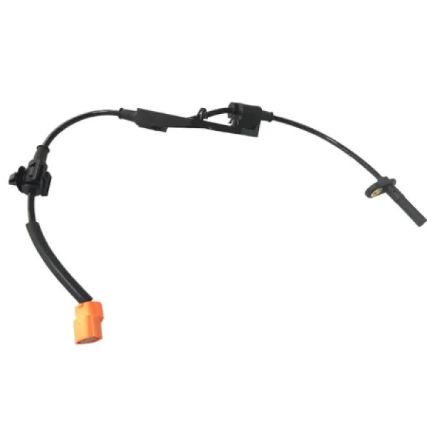 Sensor ABS Honda CR