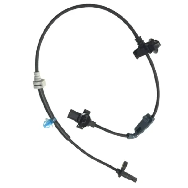 Sensor ABS Honda CR-V II