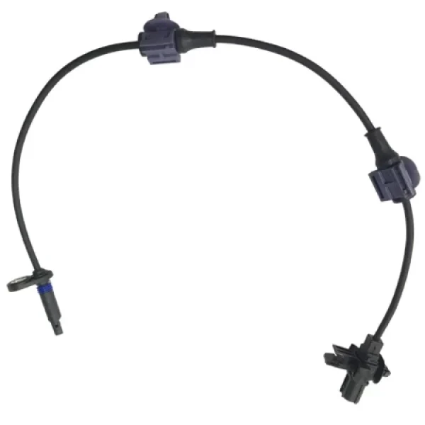Sensor ABS Honda CR-V II