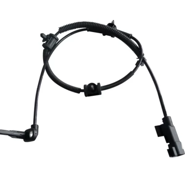 Sensor ABS Chevrolet Cruze Orlando