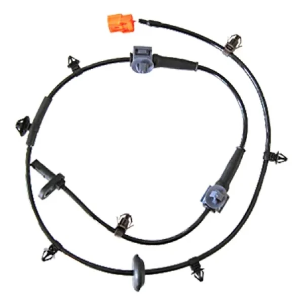 Sensor ABS Honda Fit