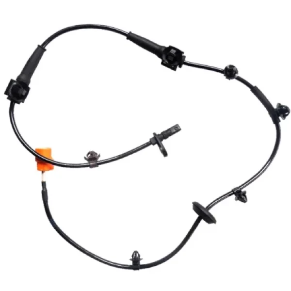 Sensor ABS Honda Fit