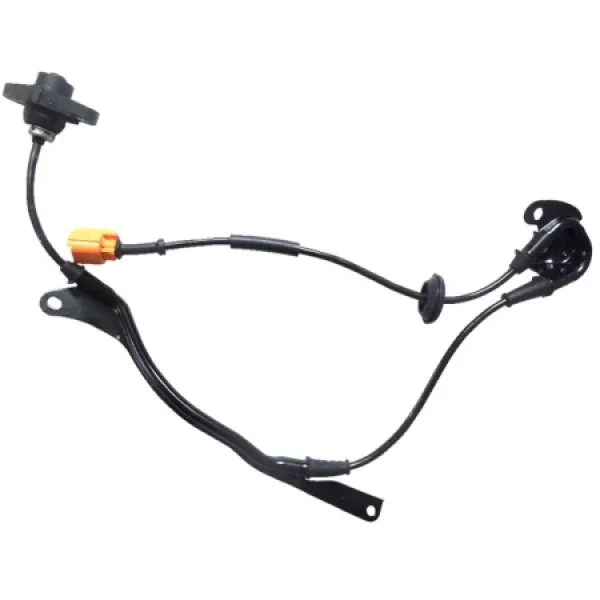 Sensor ABS Honda Civic VI