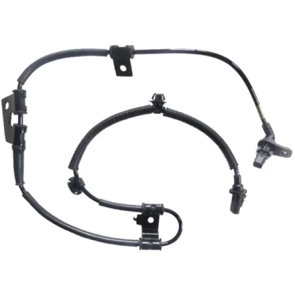 Sensor ABS Kia Sportage Hyundai Tucson 4wd