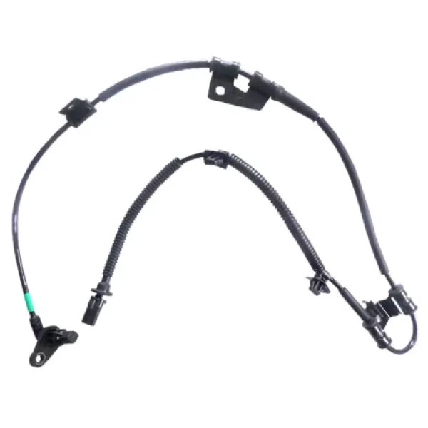 Sensor ABS Kia Sportage Hyundai Tucson 4wd