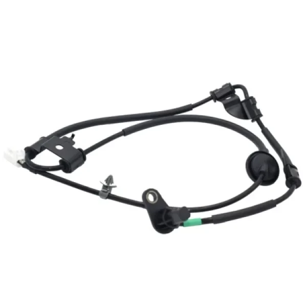 Sensor ABS Kia Sportage 2.7 Hyundai Tucson 4WD