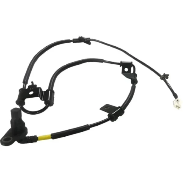 Sensor ABS Kia Sportage/Hyundai Tucson 4wd