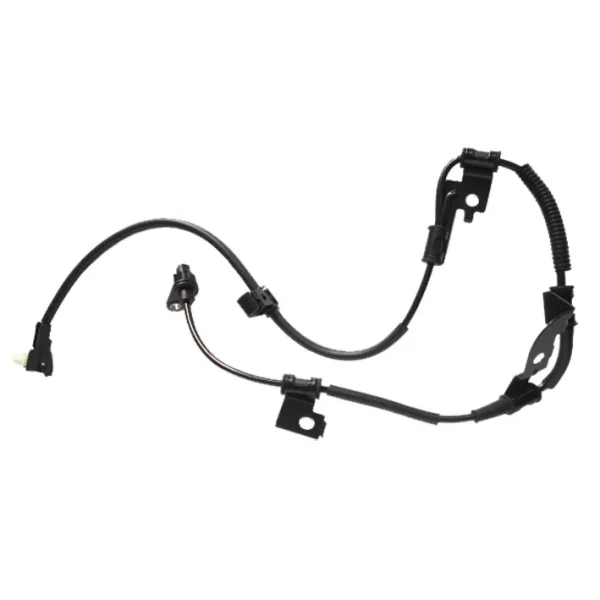 Sensor ABS Hyundai Azera Sonata 06/09