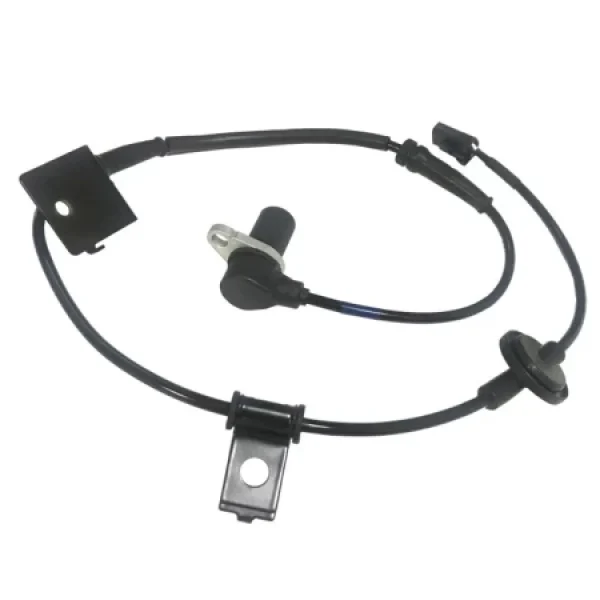 Sensor Abs Hyundai Santa Fe