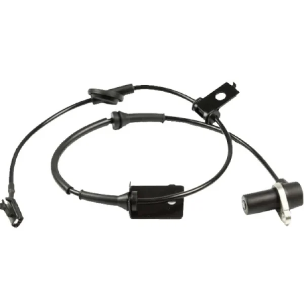 Sensor Abs Hyundai Santa Fe