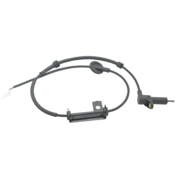 Sensor Abs Hyundai Santa Fe