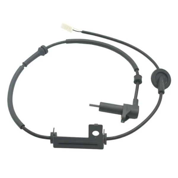 Sensor Abs Hyundai Santa Fe