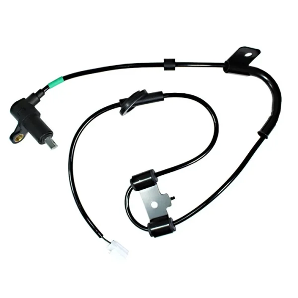 Sensor ABS Hyundai Elantra/Kia Cerato 00/05