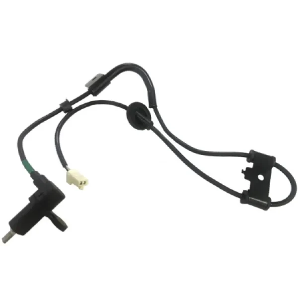 Sensor ABS Hyundai Elantra