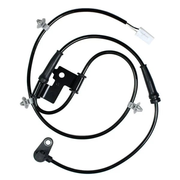 Sensor Abs Hyundai Santa Fe