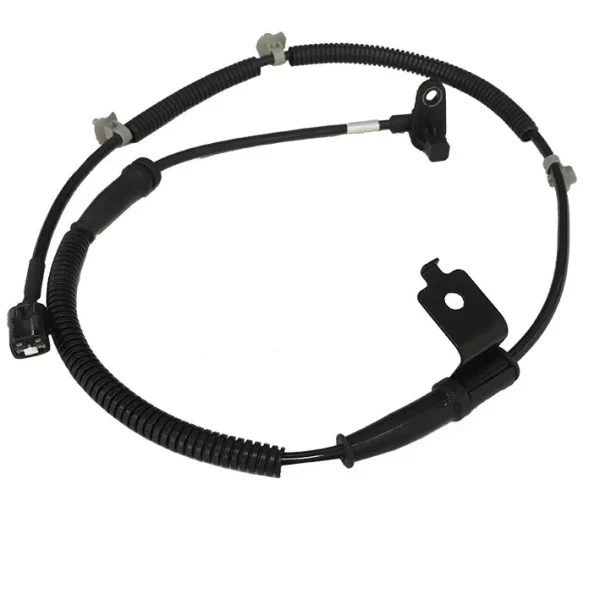 Sensor ABS Hyundai ELantra
