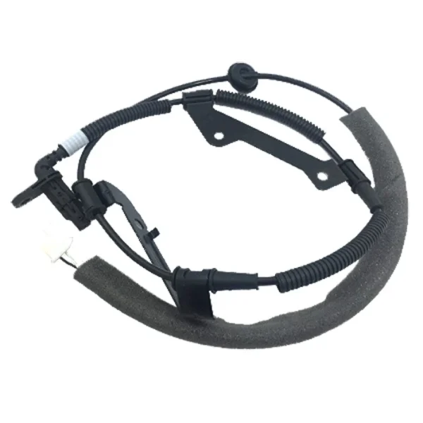 Sensor Abs Hyundai Santa Fe