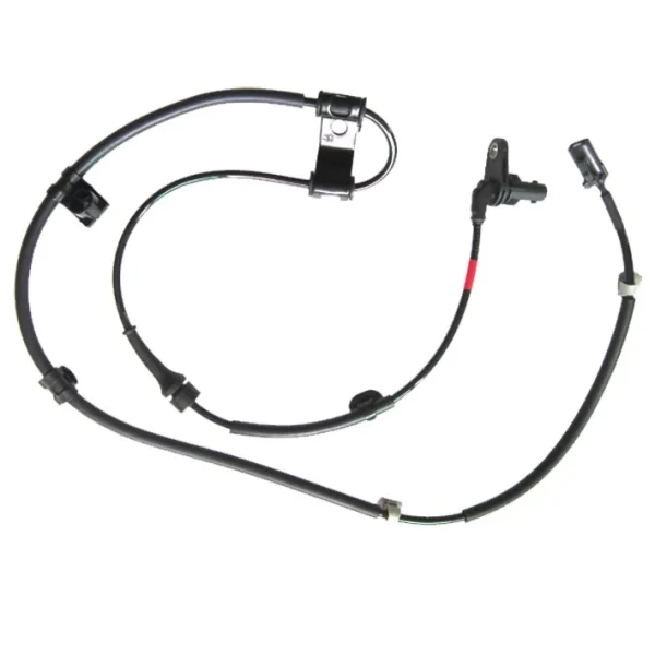 Sensor ABS Hyundai Santa Fe