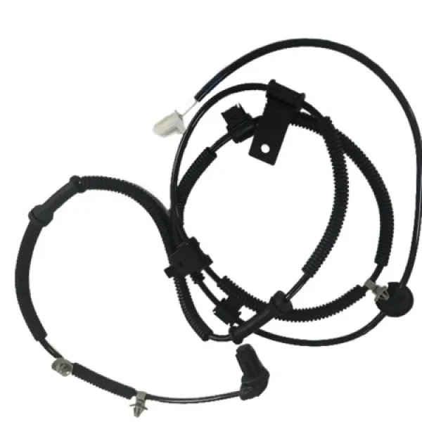 Sensor ABS Kia Sorento