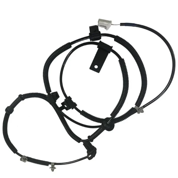 Sensor ABS Kia Sorento 3.3 3.8