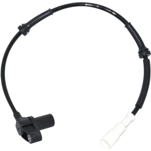 Sensor ABS Renault Clio Symbol