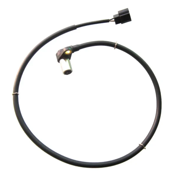 Sensor ABS Mitsubishi Montero Sport