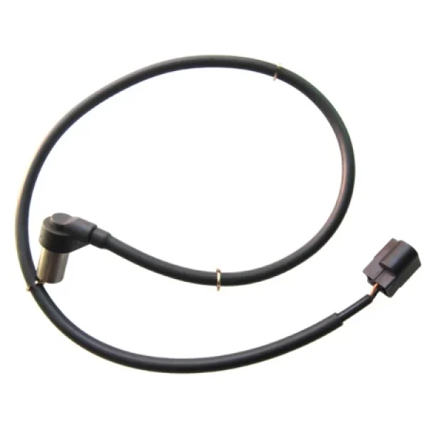 Sensor ABS Mitsubishi Montero Sport