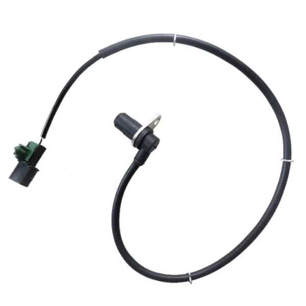 Sensor Abs Mitsubishi Montero Sport