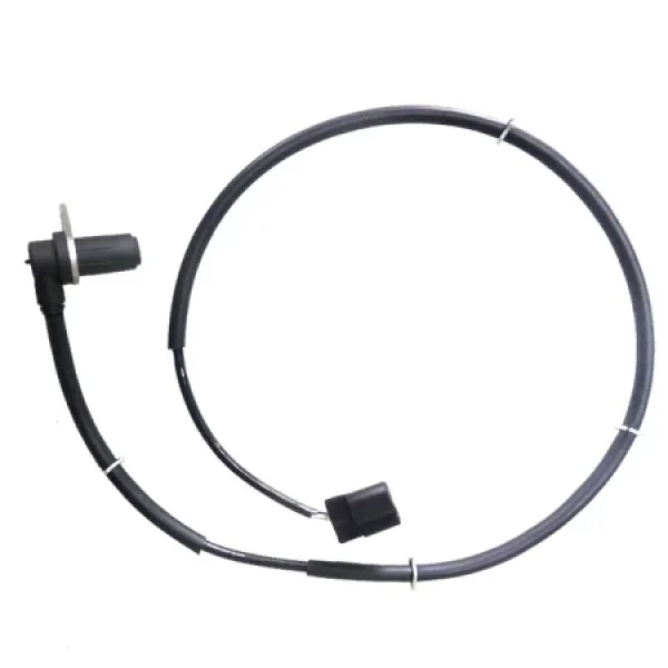 Sensor ABS Mitsubishi Montero Limited