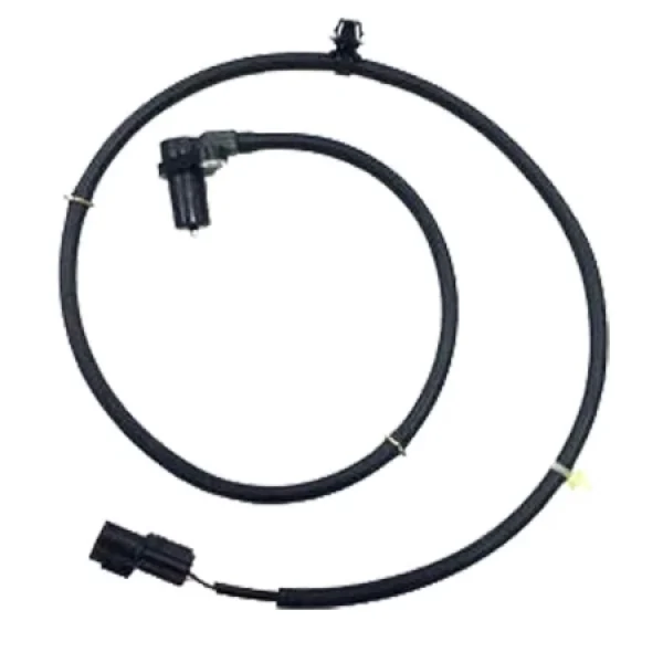 Sensor ABS Mitsubishi Lancer