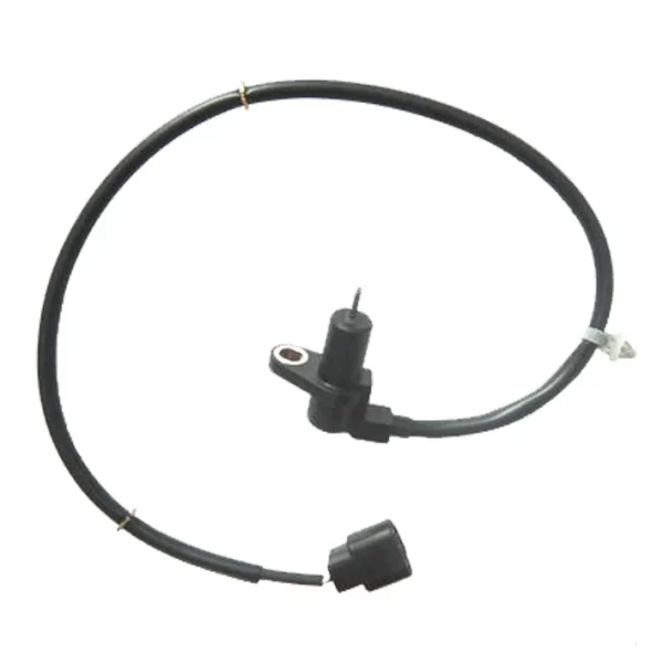 Sensor Abs Mitsubishi Lancer