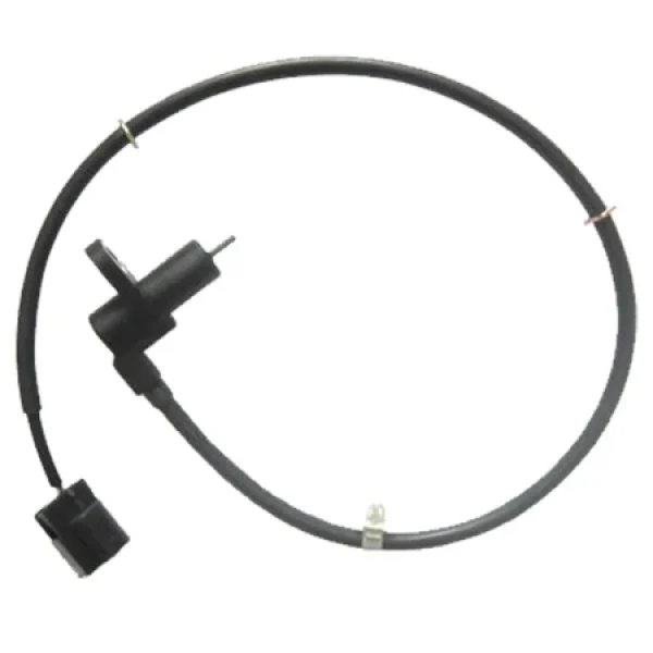 Sensor ABS Mitsubishi Lancer