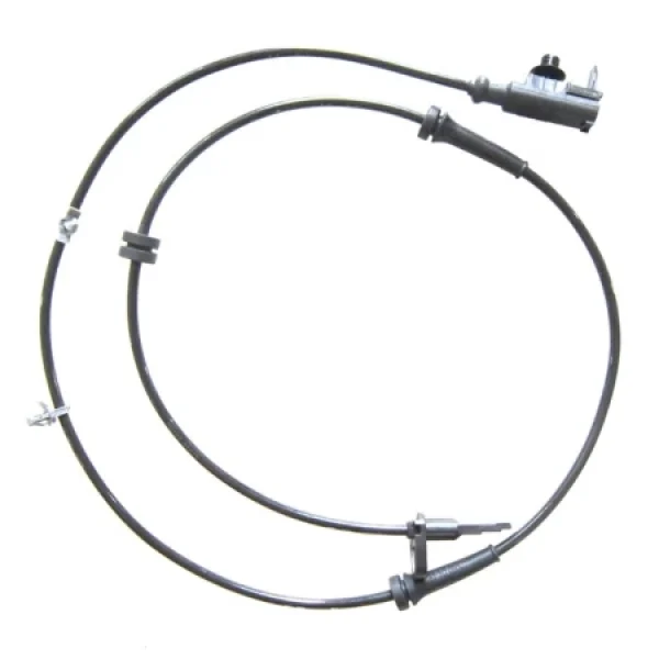 Sensor ABS Nissan Tiida