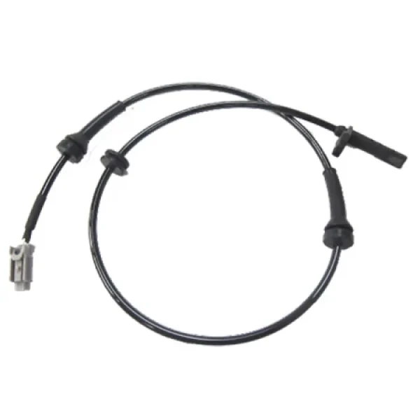 Sensor ABS Nissan Sentra