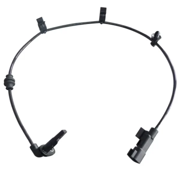 Sensor ABS Chevrolet Cruze