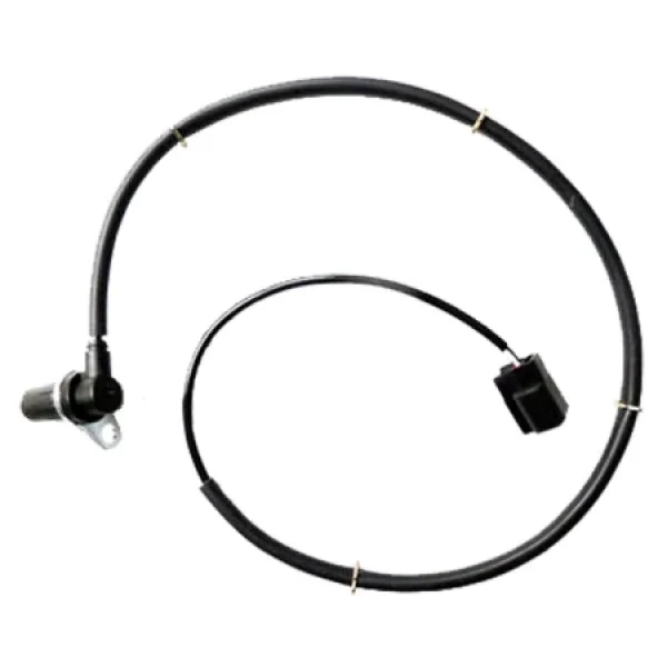 Sensor Abs Mitsubishi Montero Limited