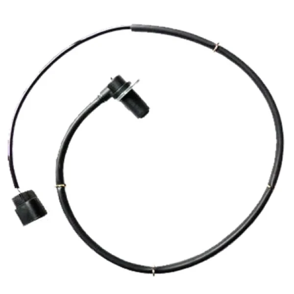 Sensor ABS Mitsubishi Montero Limited