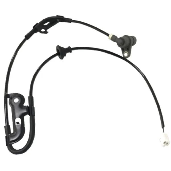 Sensor ABS Hyundai Santa fe