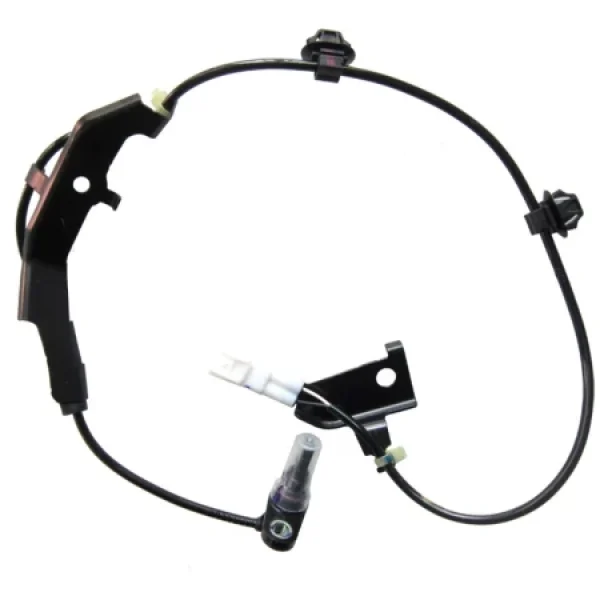 Sensor ABS Toyota Hilux