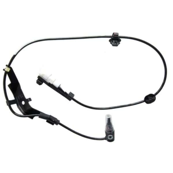 Sensor Abs Toyota Hilux