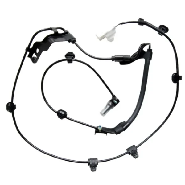Sensor ABS Toyota Hilux