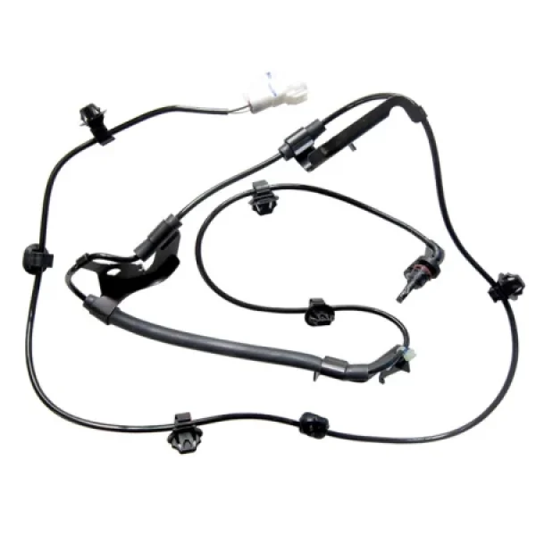 Sensor ABS Toyota Hilux